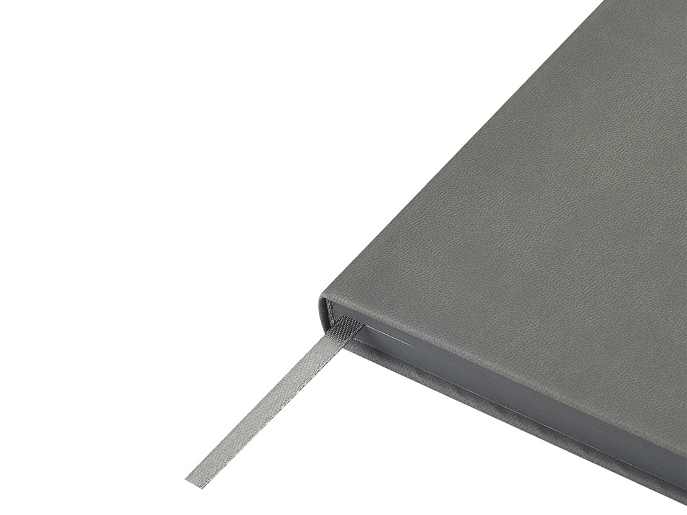 Ежедневник недатированный А6 Megapolis Color