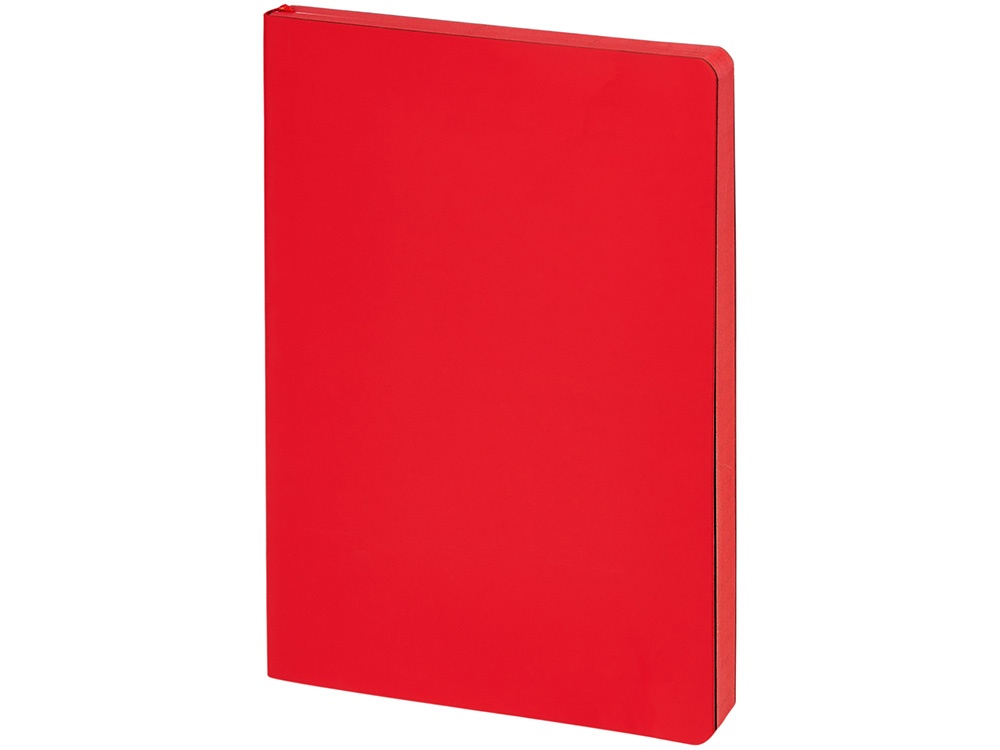 Ежедневник недатированный А5 Megapolis Color Flex New