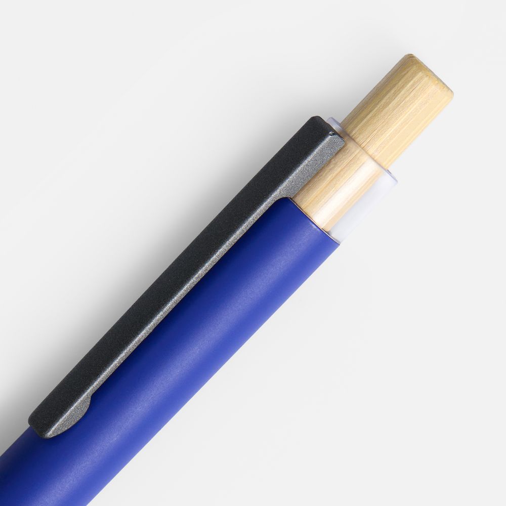 Ручка шариковая Bambink в подарочной упаковке