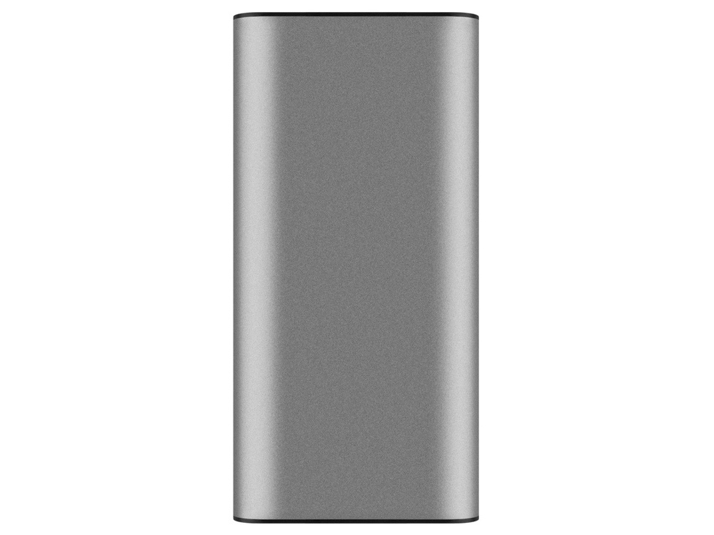 Внешний аккумулятор Terra Pro с QC/PD, 10000 mAh