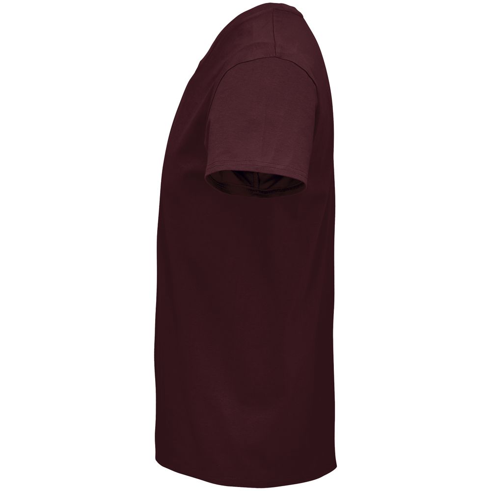 Футболка мужская Pioneer Men