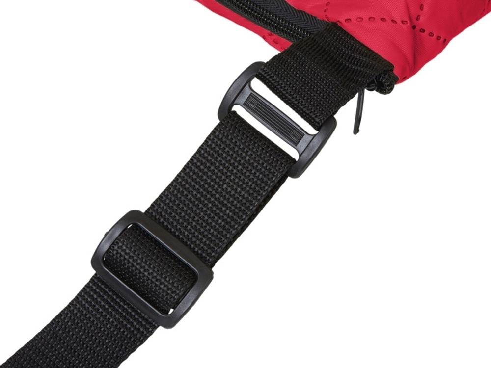 Плед для пикника Ridge 115 х 140 см