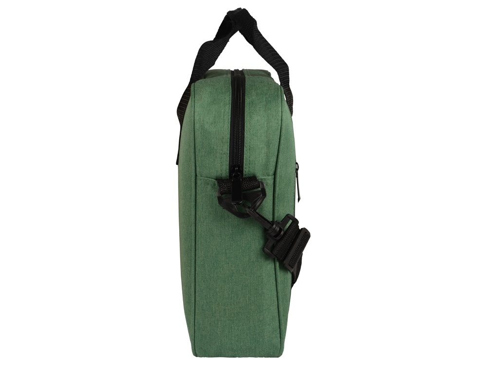 Сумка Wing для ноутбука 15,6 дюймов