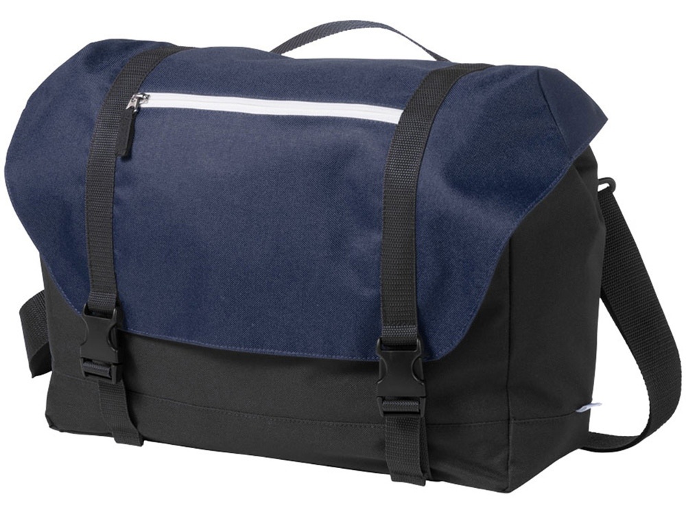 Ноутбучная сумка Oakland 15.6 дюймов