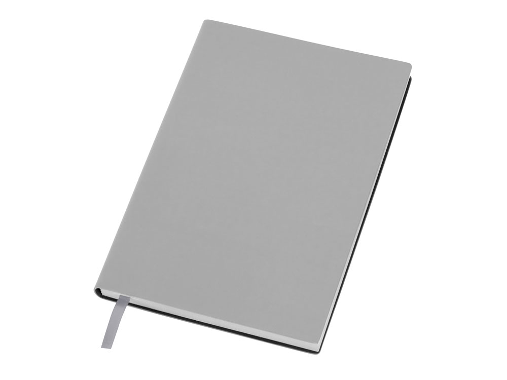 Welcome pack Simple kit