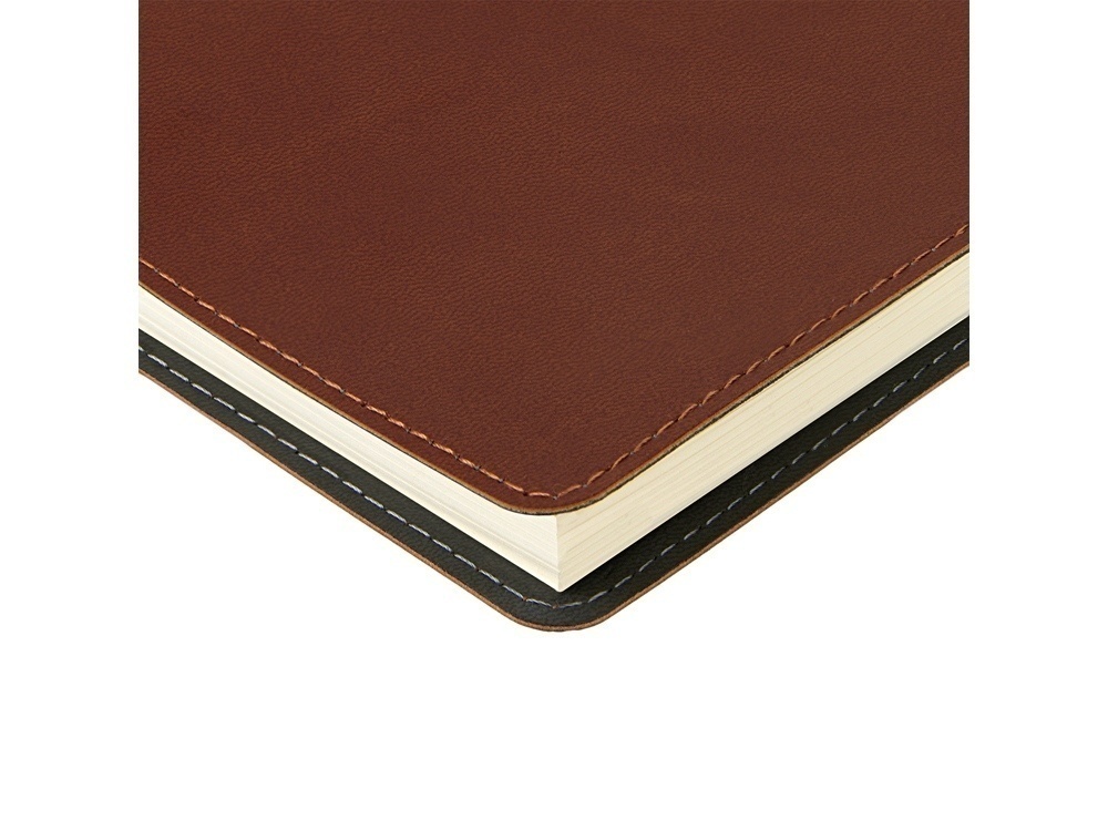 Ежедневник А5 Tintoretto