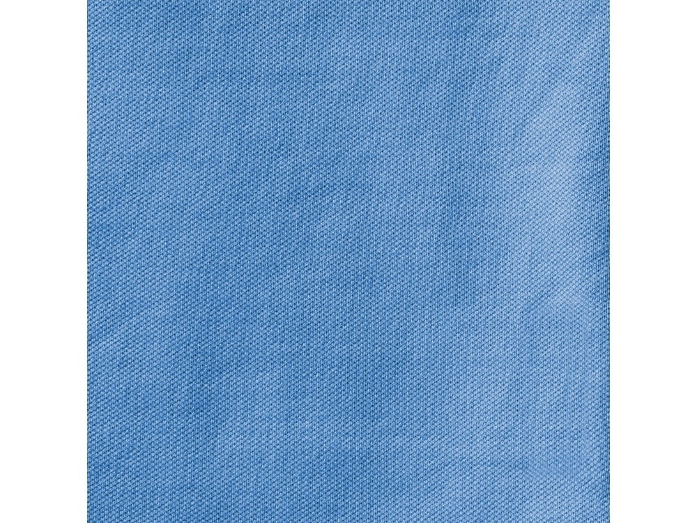 Рубашка поло Markham женская