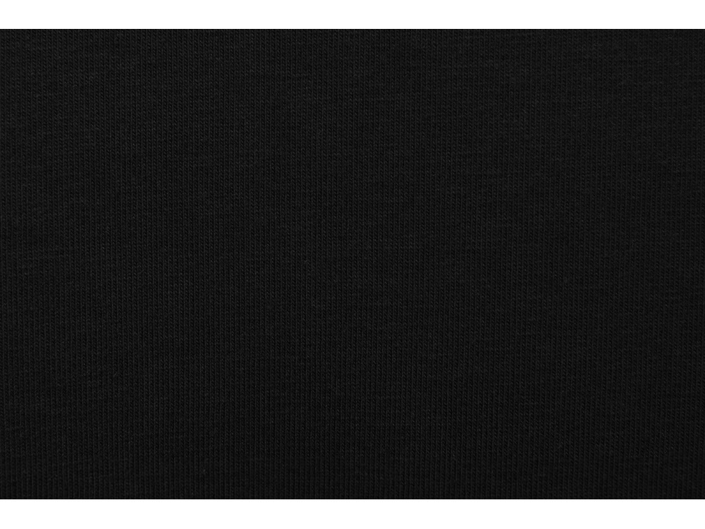 Футболка HD Fit мужская