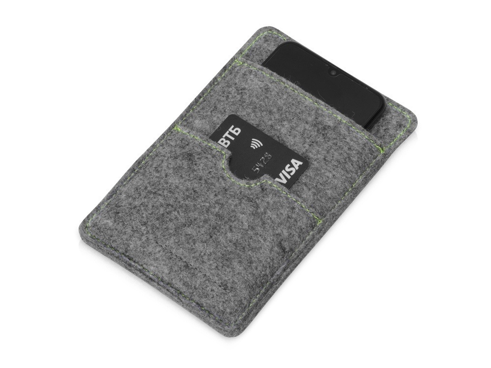 Внешний аккумулятор NEO NS100B, 10000mAh