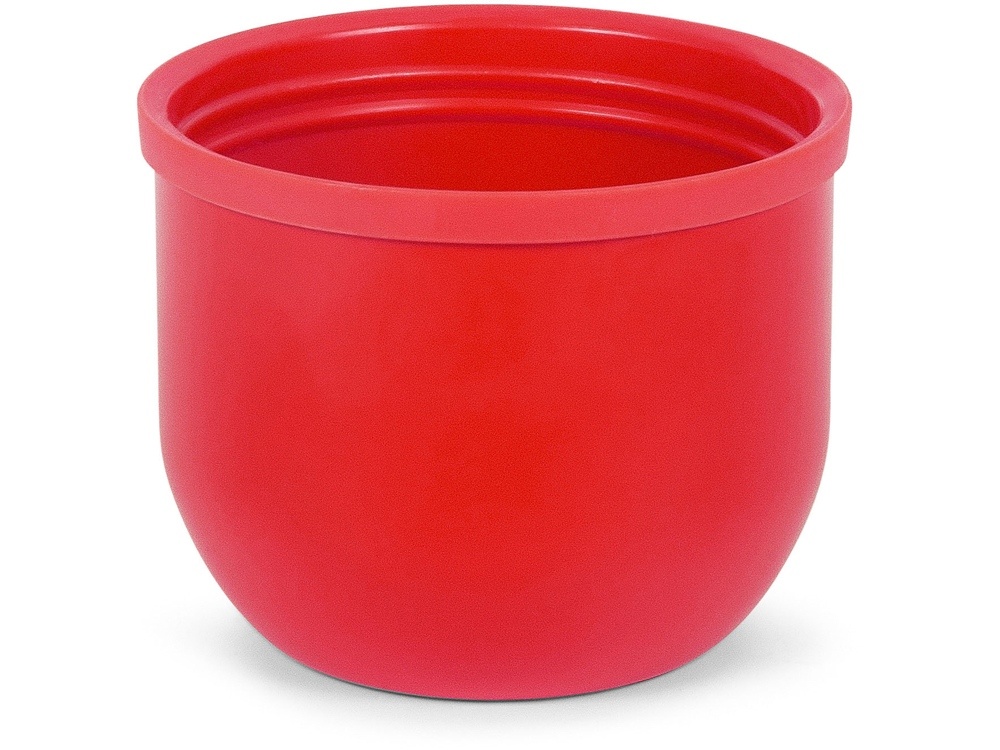 Термос Relaxika 101, 500 мл