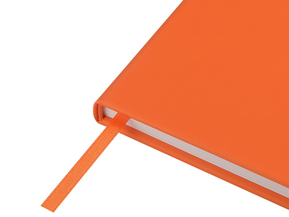 Еженедельник с каменной бумагой А5+ Carrara