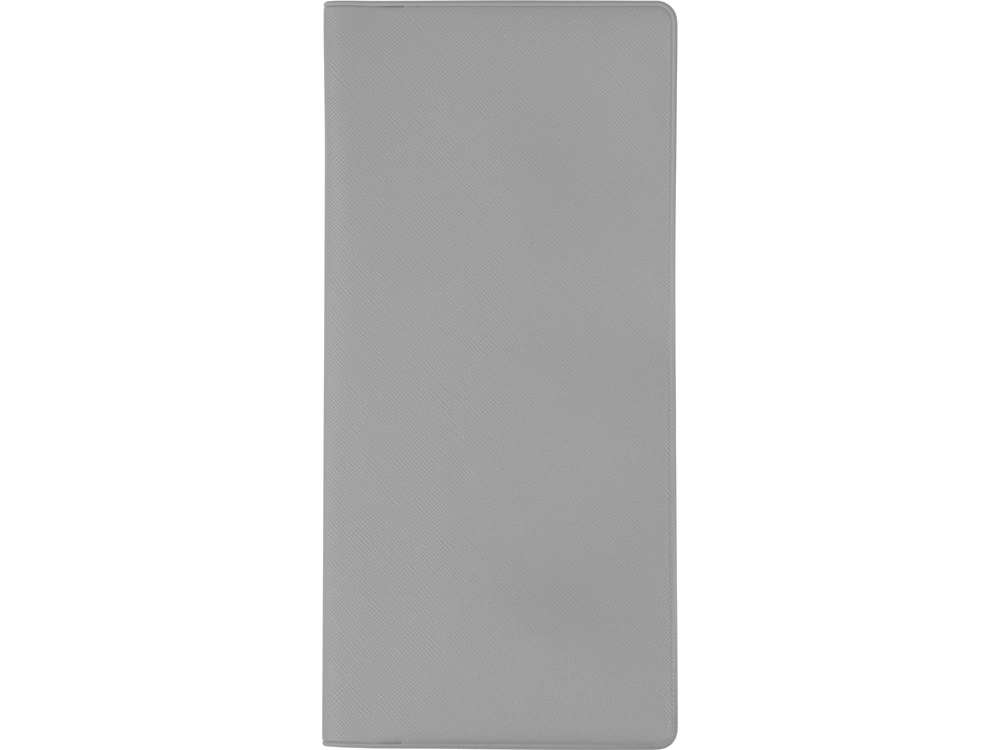 Дорожный органайзер Weekend