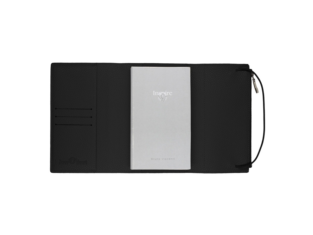 Ежедневник недатированный А5- Dolce Vita