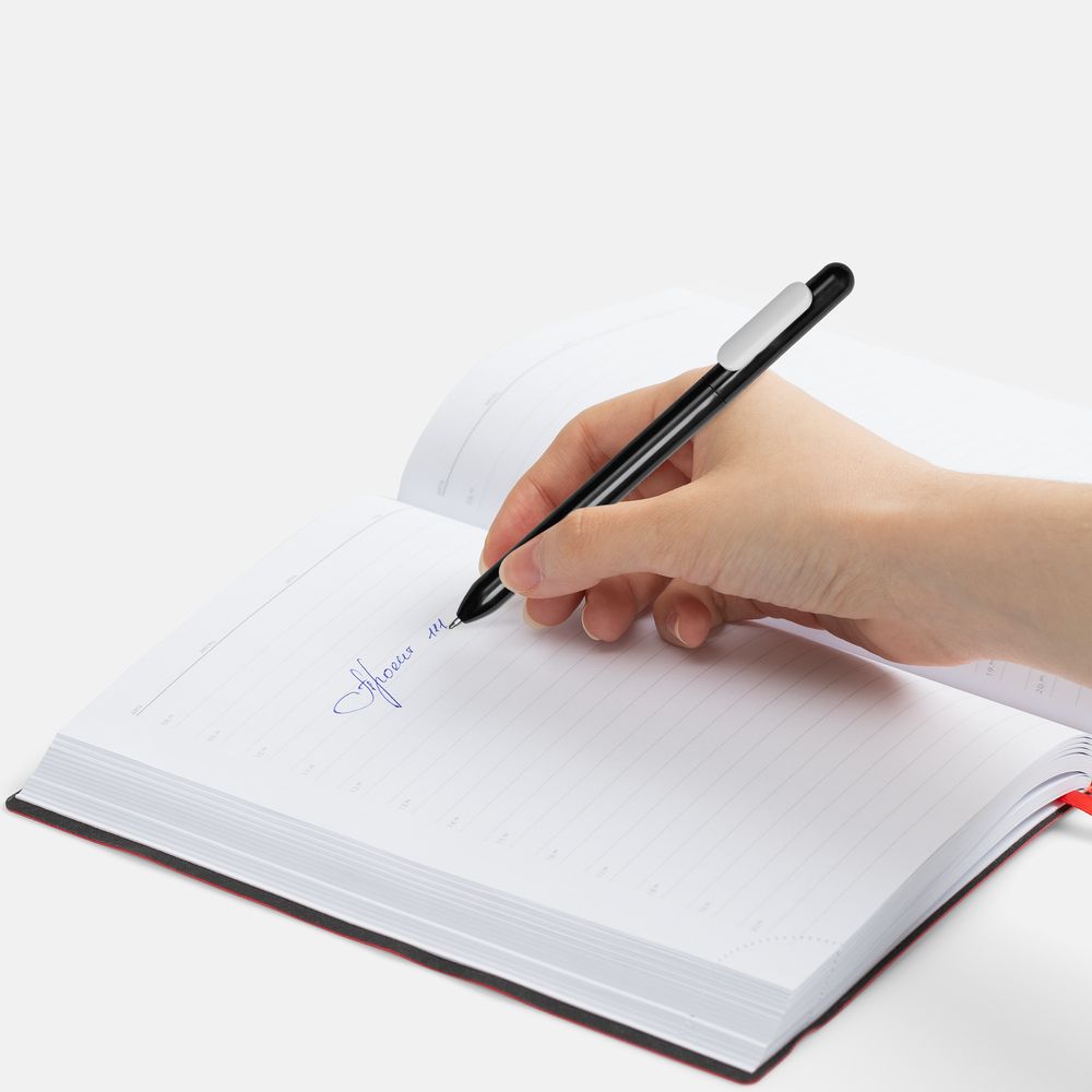 Ручка шариковая Swiper