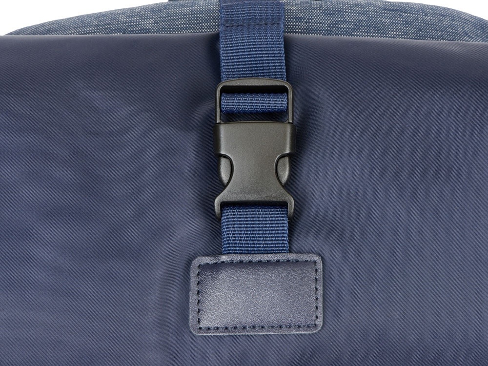 Рюкзак Glaze для ноутбука 15''