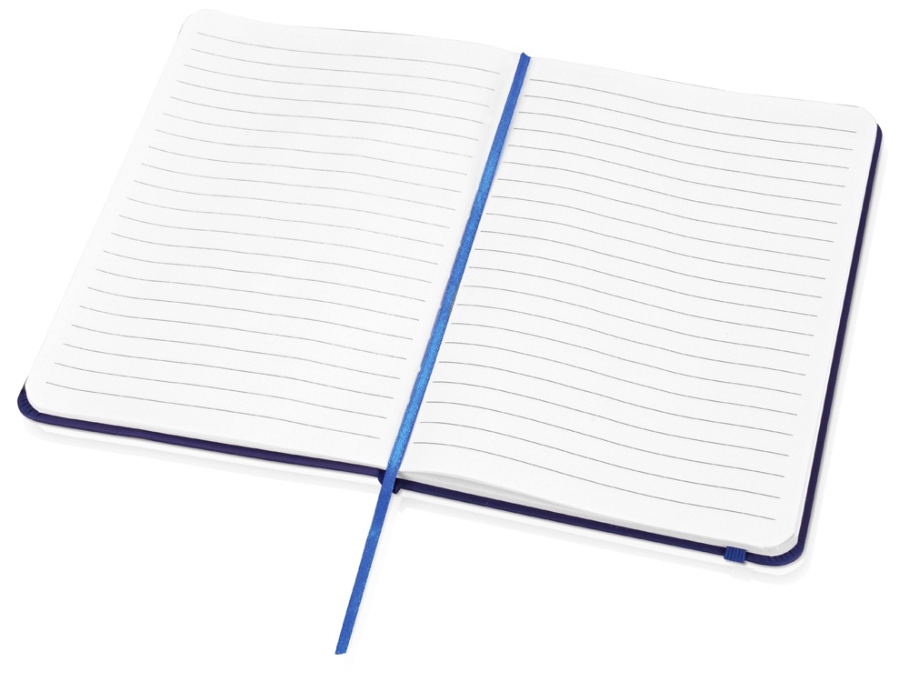 Блокнот А6 Rainbow M