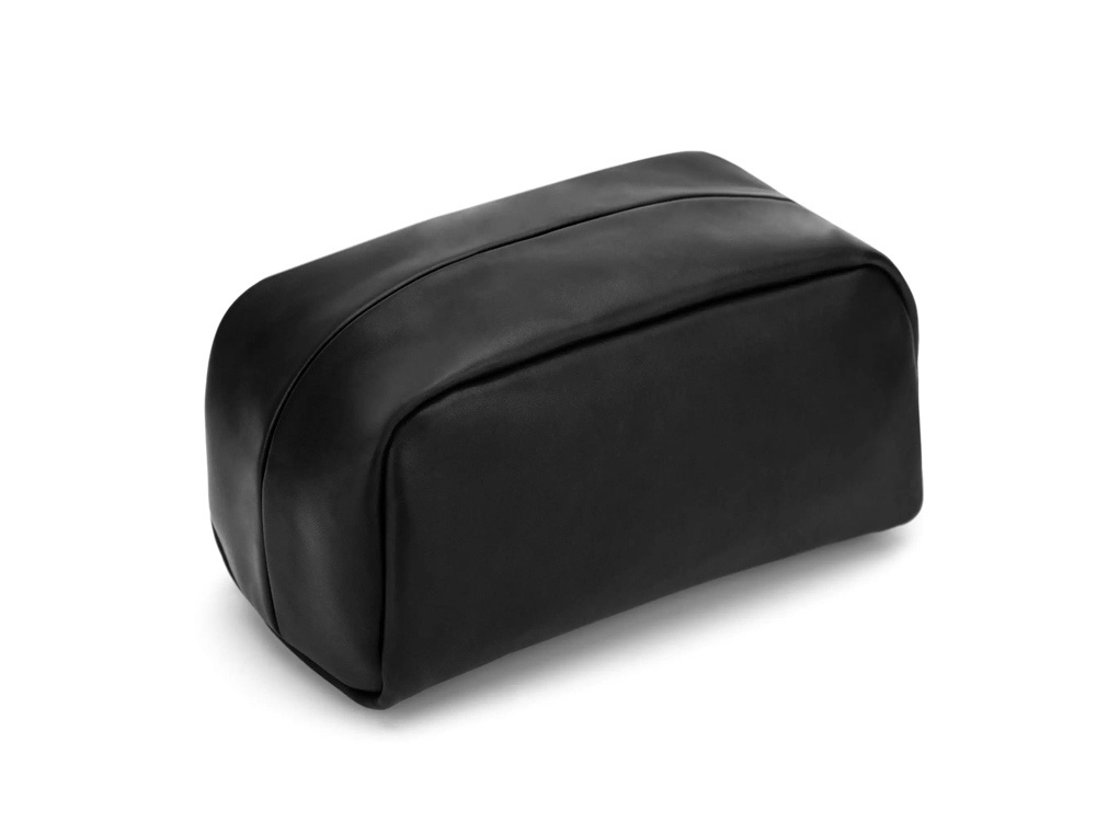 Косметичка Намсен