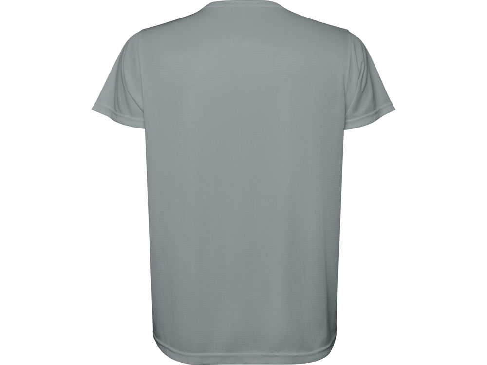 Футболка Estoril, мужская