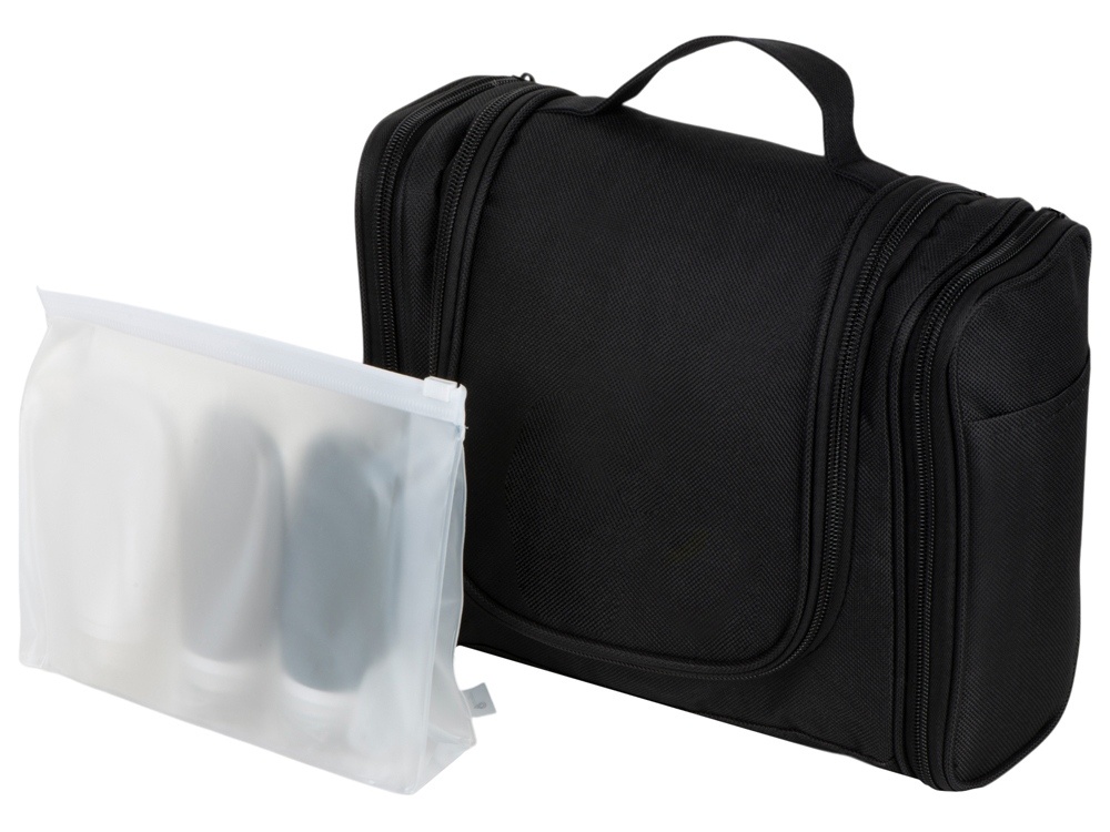 Набор для путешествий On air