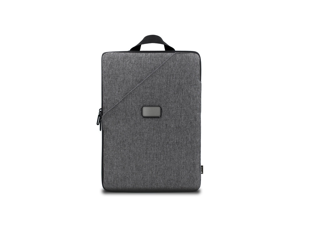 Чехол-сумка Specter Go для 16-дюймового ноутбука