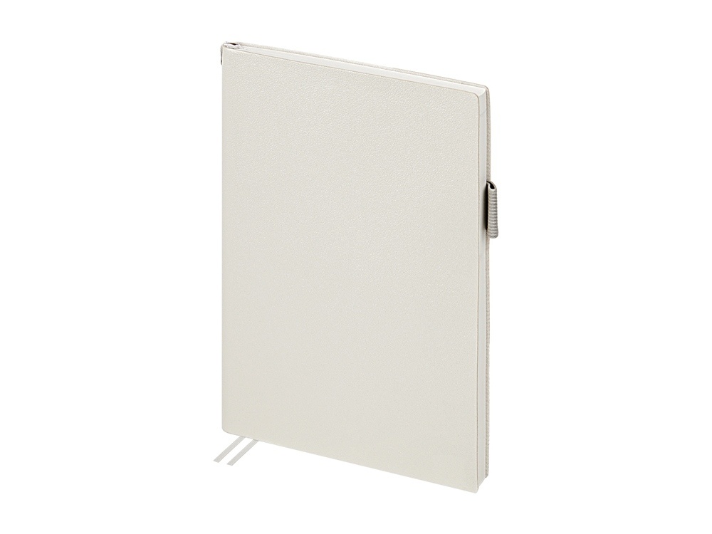 Ежедневник недатированный А5 Grand