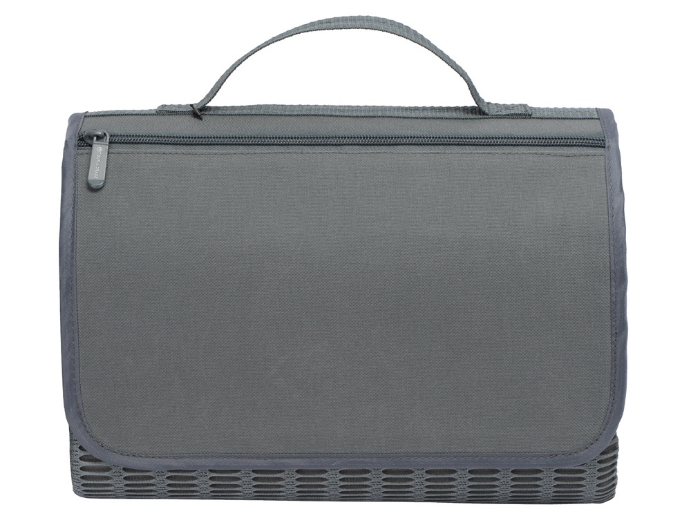 Плед для пикника Module с дышащей поверхностью