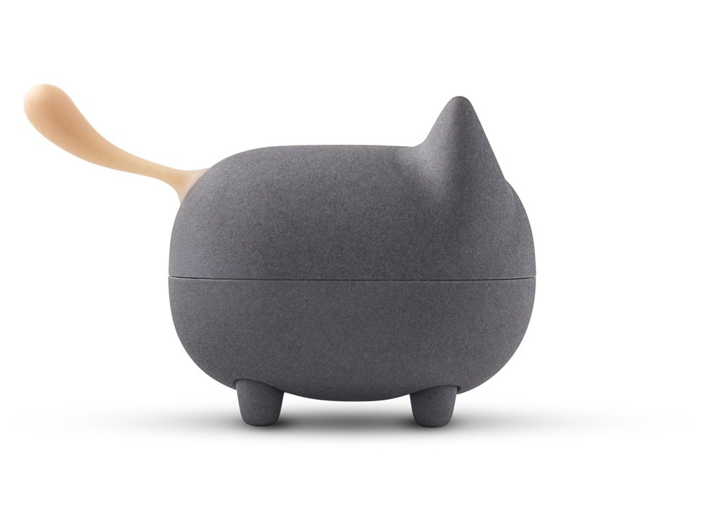 Портативная колонка Mysound Tito 4C