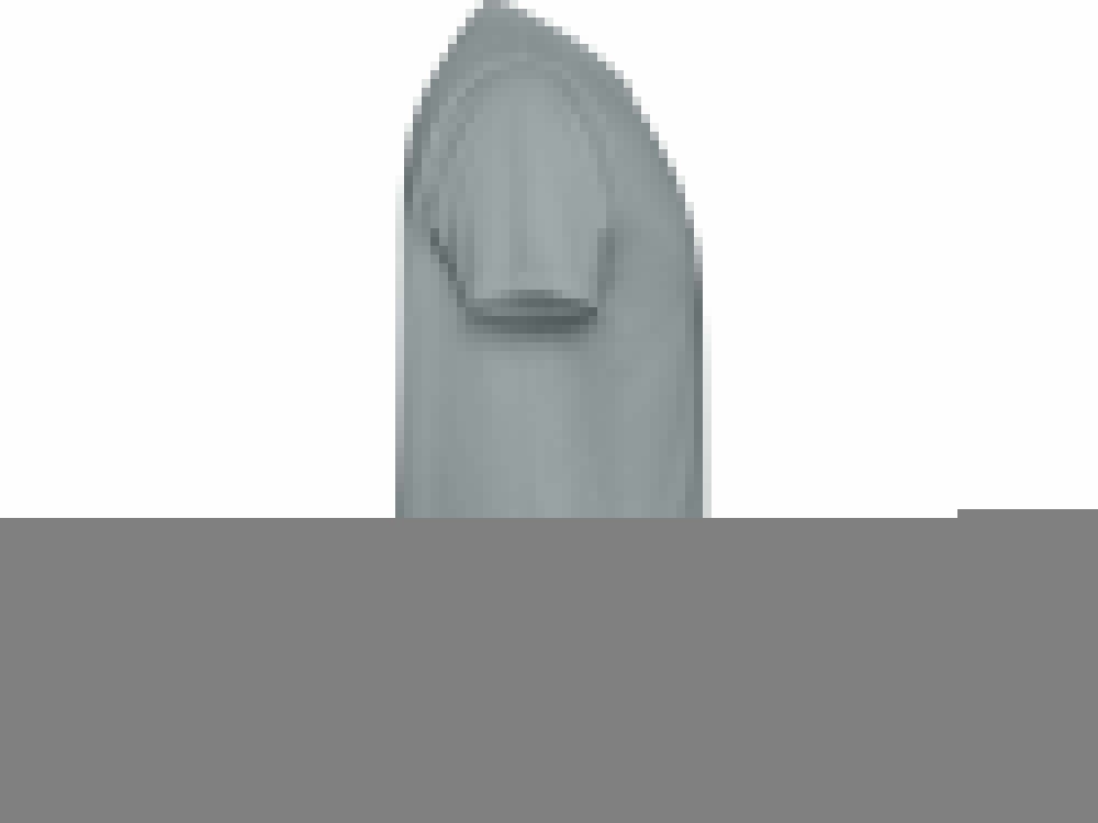 Футболка Estoril, мужская