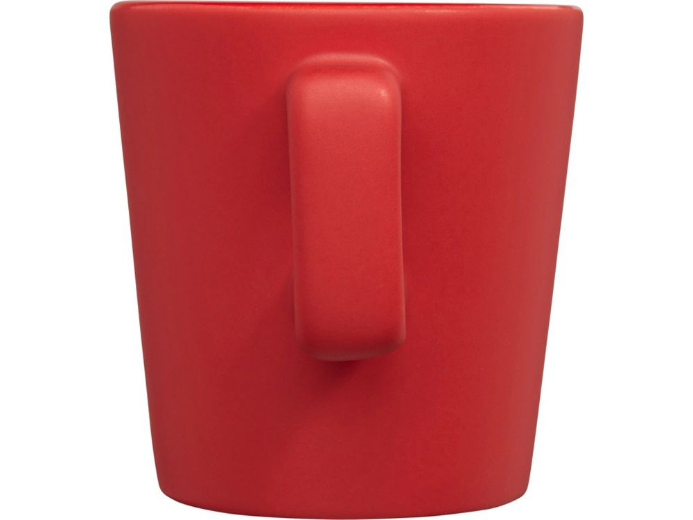 Керамическая кружка 280 мл Ross