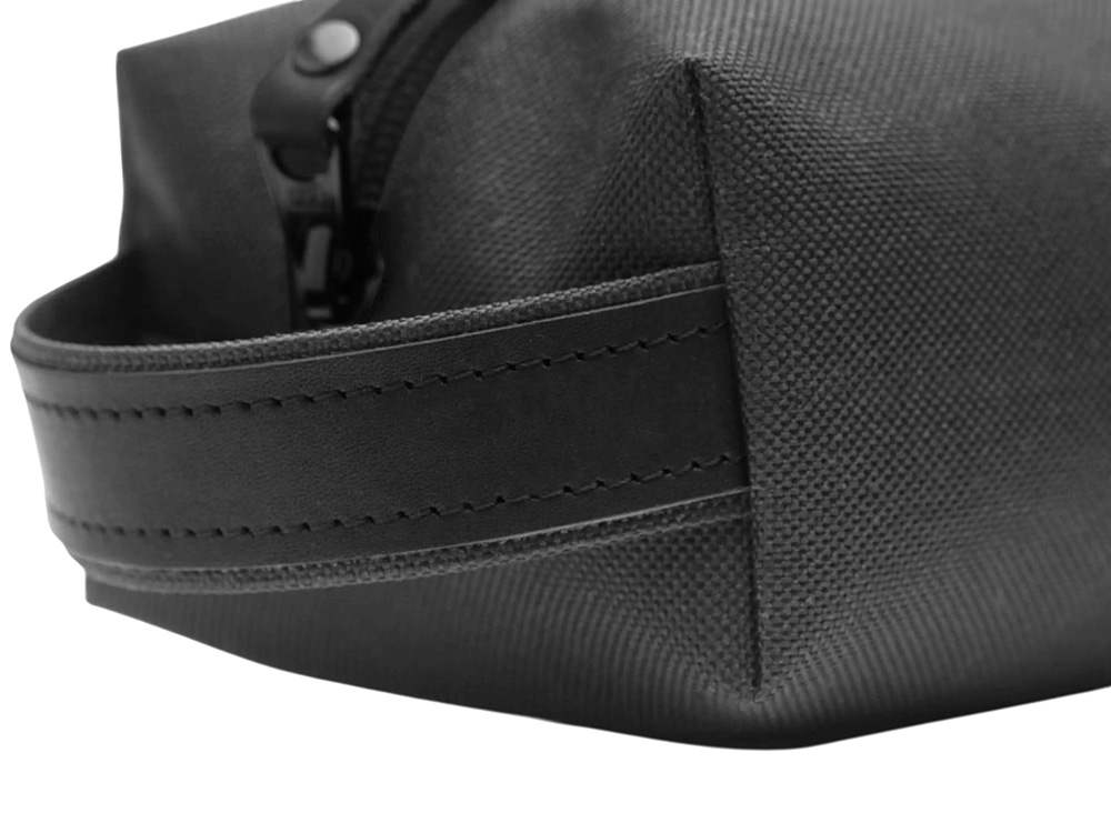 Несессер Спей