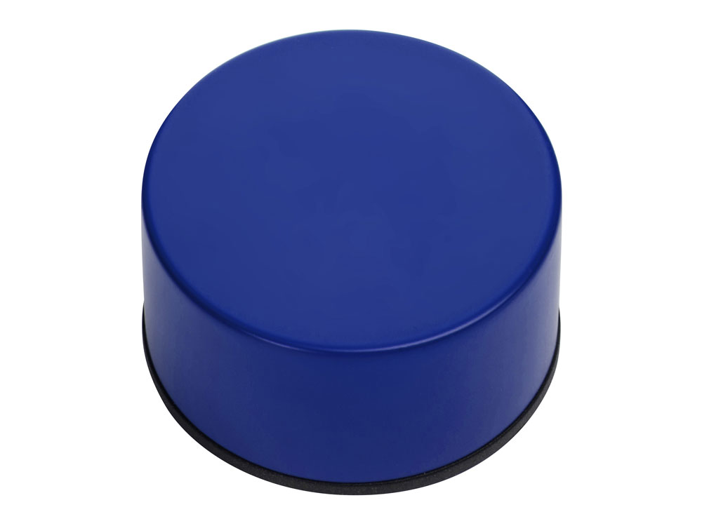 Бутылка для воды Tonic, 420 мл