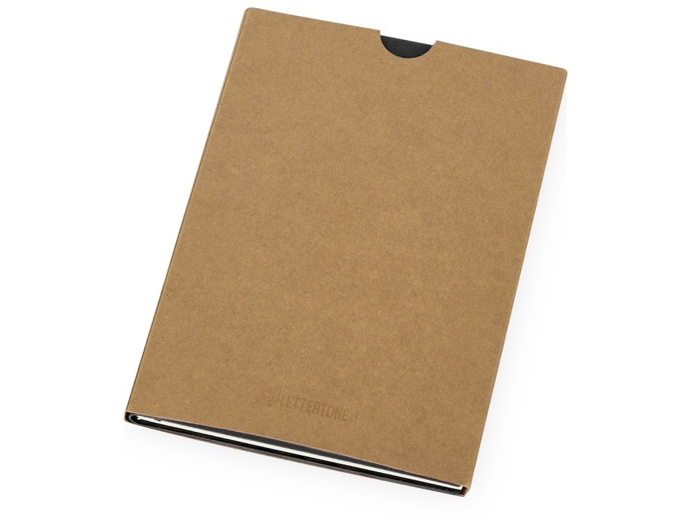 Блокнот А5 Horizon