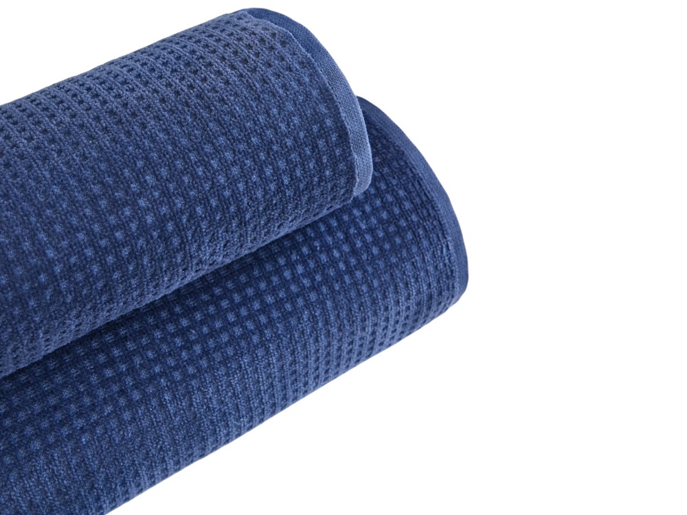 Полотенце Valerie Concept TVC S2