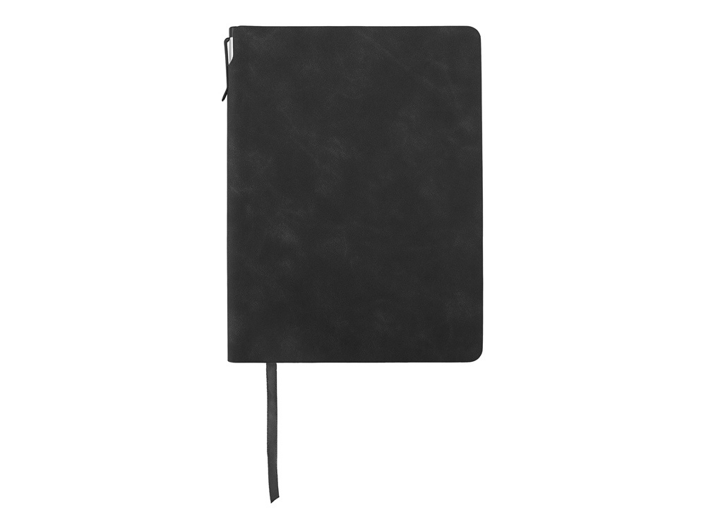 Блокнот в гибкой обложке А5 Notepeno Max