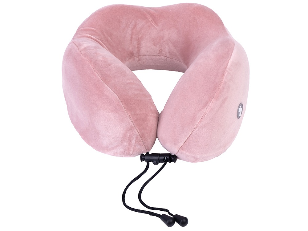 Подушка для путешествий с эффектом памяти Bluewinder