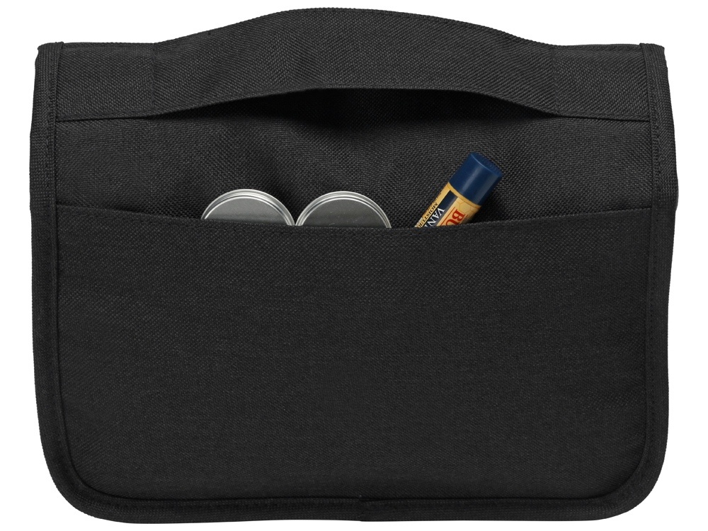 Несессер для путешествий Planar