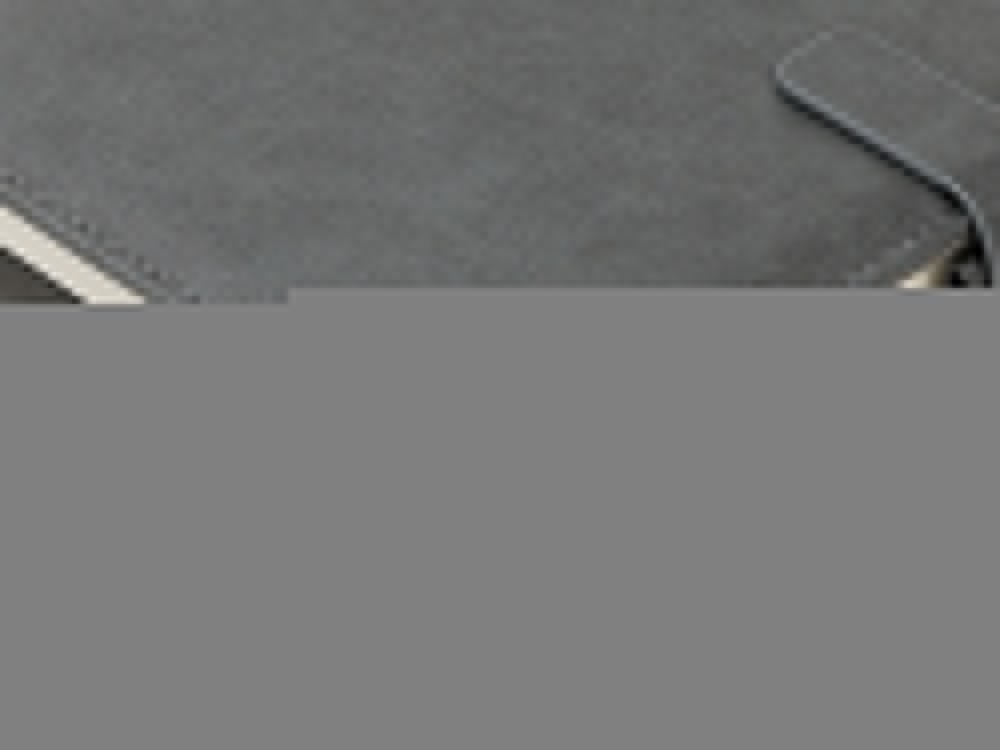 Ежедневник недатированный В5 Toscana