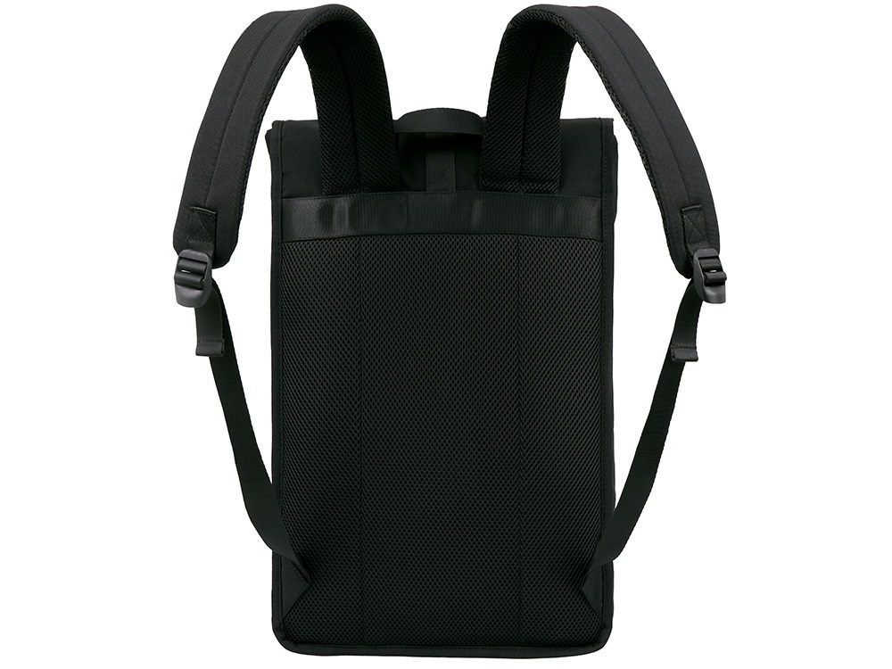 Рюкзак Drift для ноутбука 15