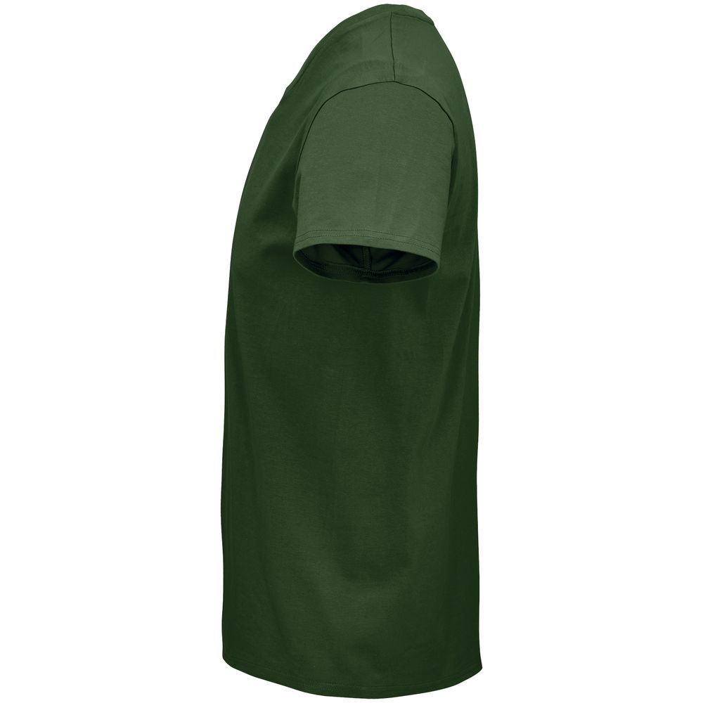 Футболка мужская Pioneer Men