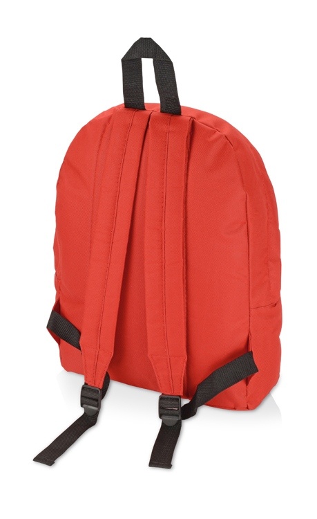 Подарочный набор Tetto