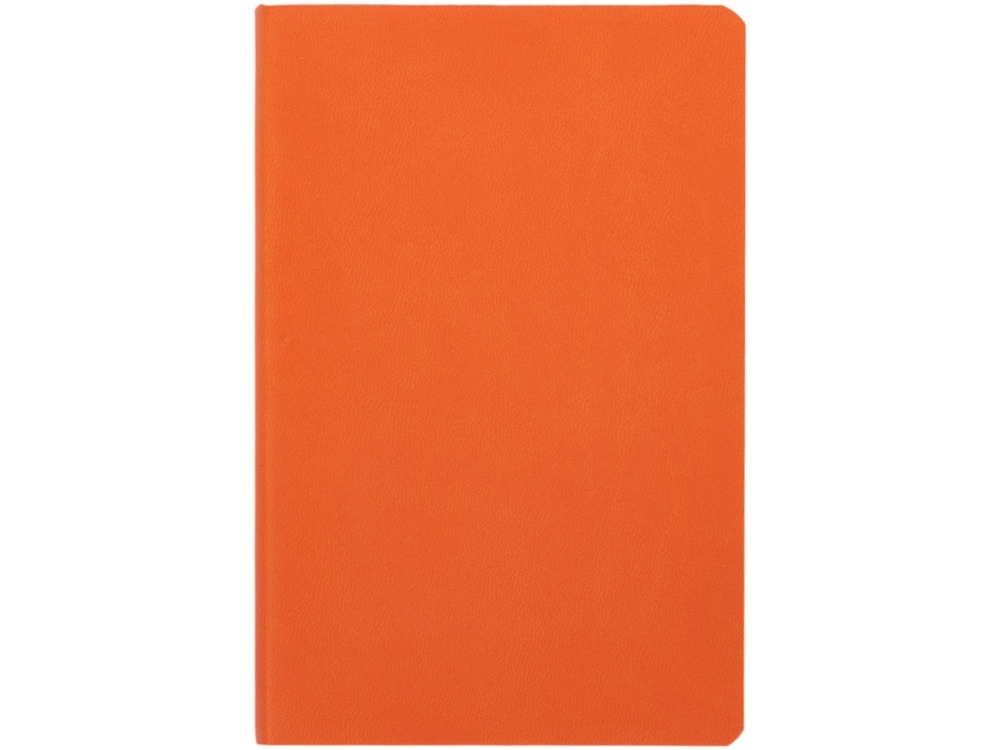 Блокнот А6 Softy 2.0