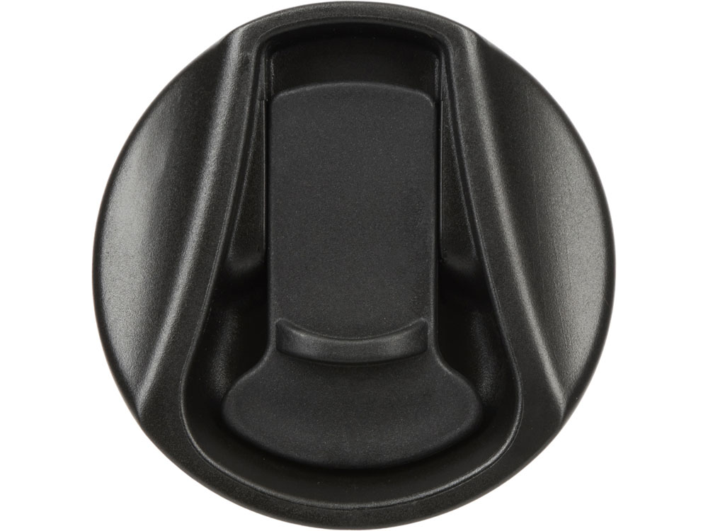 Герметичная термокружка c двойными стенками и медным слоем  Torrid, 470 мл