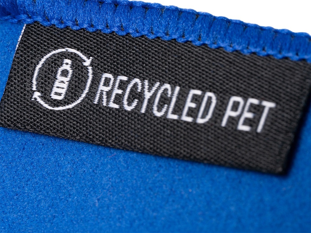 Спортивное полотенце Галпи