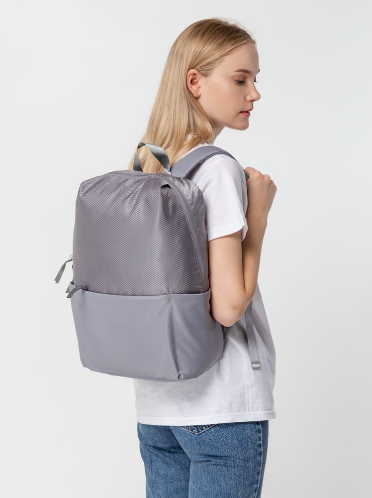 Рюкзак Eclatant