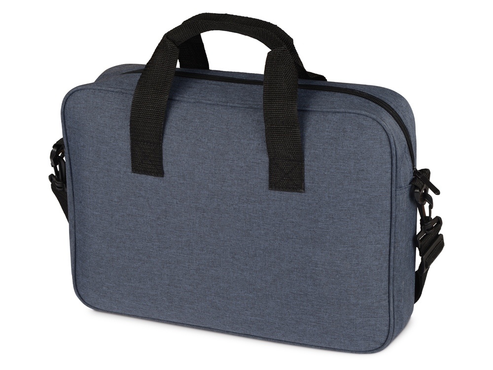 Сумка Wing для ноутбука 15,6 дюймов