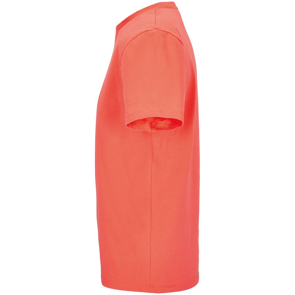 Футболка унисекс Legend