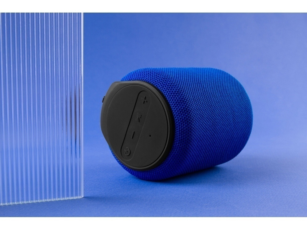 Портативная колонка mySound Clario, 15 Вт