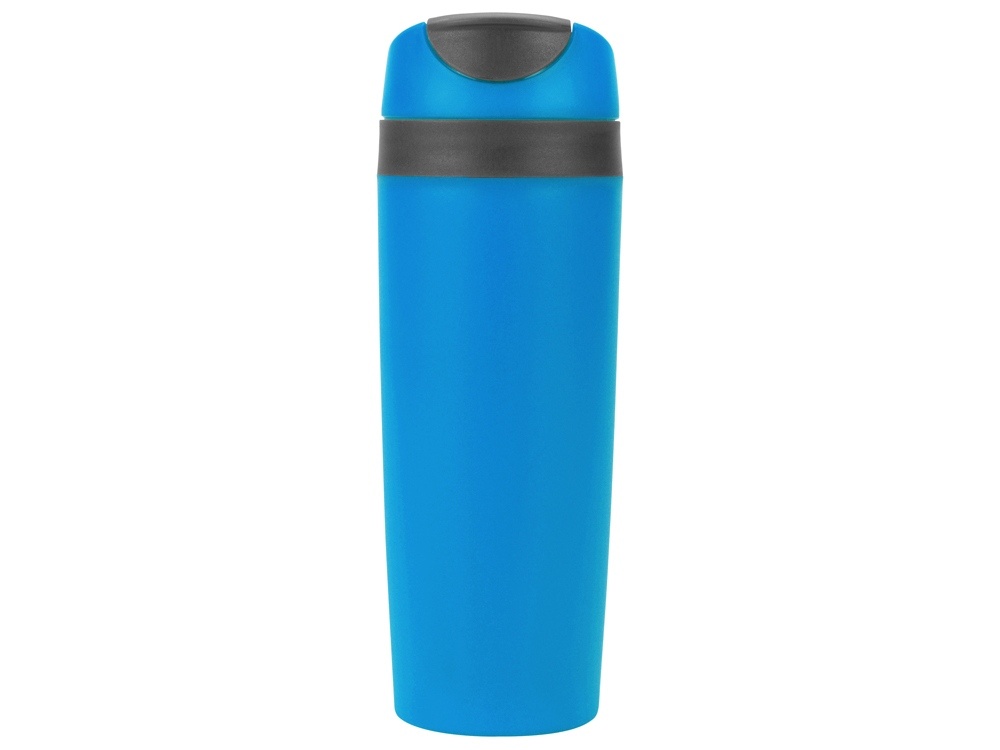 Термокружка Лайт