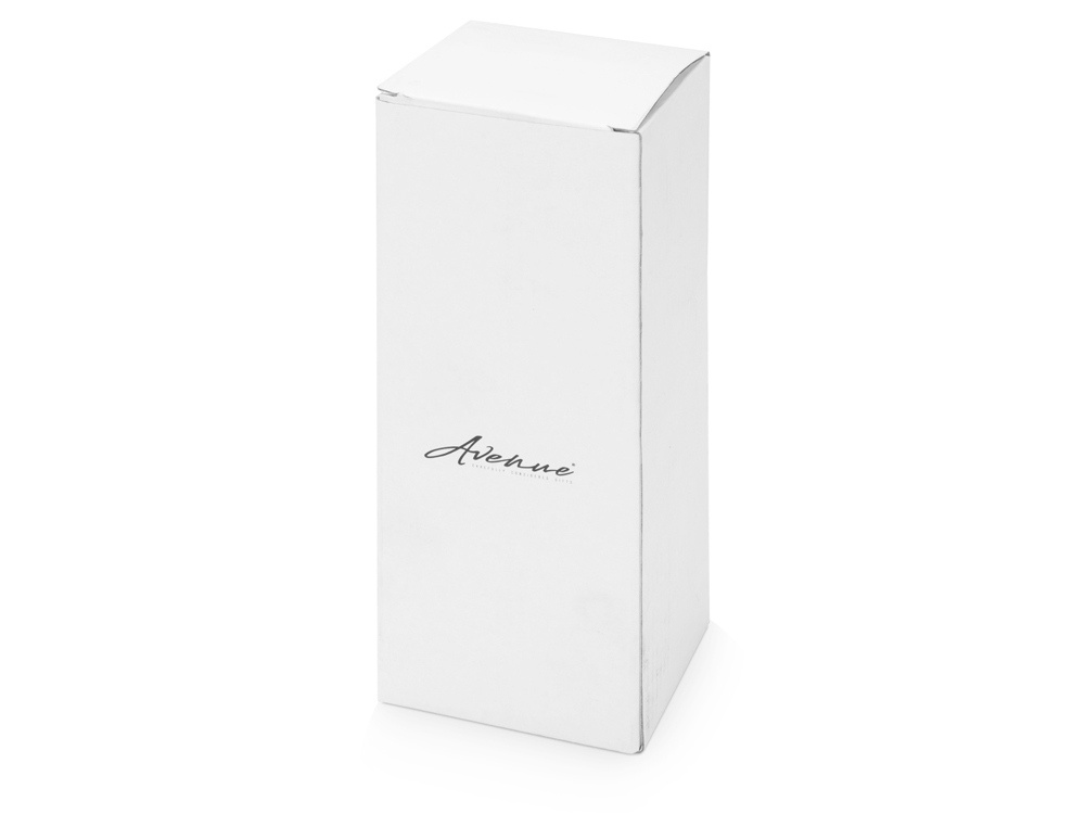 Термокружка Zissou