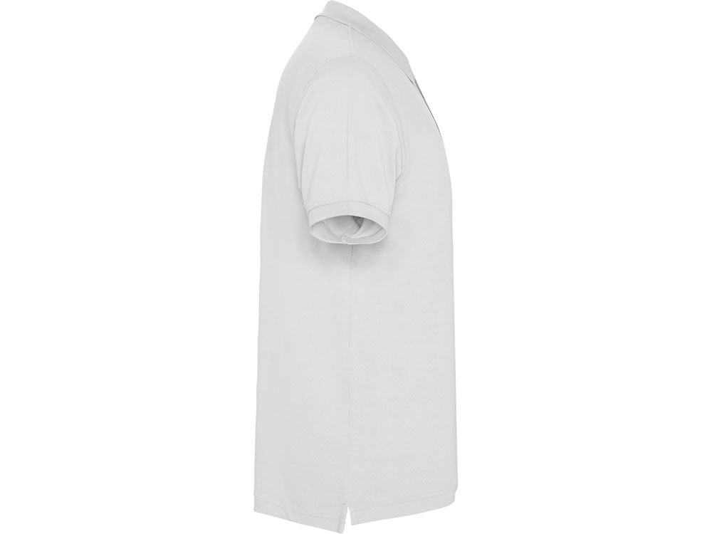 Рубашка поло Imperium мужская